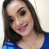 10+ "Erika Blume" profiles