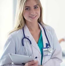 Whether you're just visiting or you're a local, these 6 philippine dating sites and apps are the best place to start looking. 15 Best Doctor Dating Sites 2021