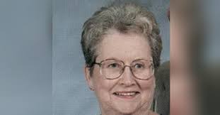 Maxine Spivey's Instagram, Twitter & Facebook