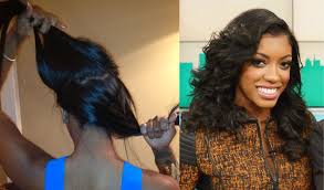 Images via getty and twitter. That S All Me Celebrities Rocking Their Natural Hair Jada Pinkett Smith Gabrielle Union Fashion And Beauty Bet