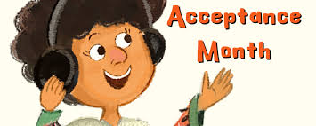 Latest stories published