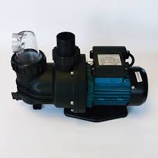 Pool Pumpe Schwimmbad Pumpe Bis 30m Beckeninhalt Fur 78 00