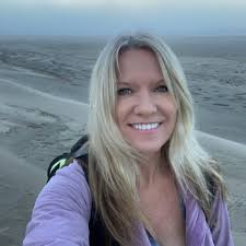 Rena Olson Photography