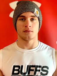 Erik McCarty, Oklahoma, Safety