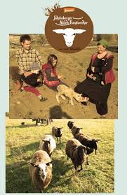 Wildeweidekuh pina pfeffer & zitrone. Jakobsberger Milchhandwerker Anja Wolff Und Frank Bohner 37688 Beverungen Jakobsberg Brunnenweg 35 Demeter In Nrw