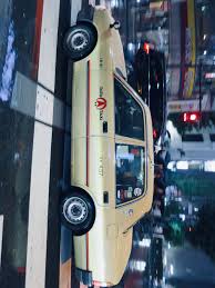 Image result for Blue 1990 Taxi