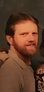 Danny Stamper Obituary