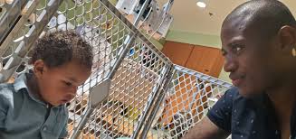 Gene therapy for sickle cell disease treatment brings hope to patients