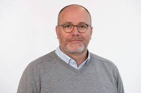 In-vitro diagnostics