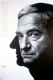 Michael Gericke's Instagram, Twitter & Facebook