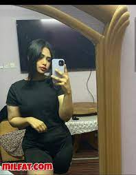 مصري - نودز اندر ايدج مصرية حصري ***** جسمها فاجر تتصور لحبيبها عشان ميكلمش  بنات غيرها وتصور بزازها الفاجرة | أفلام سكس عربي | منتديات ميلفات سكس عربي