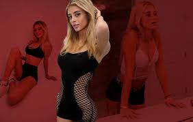 Exploring the Norissa Valdez Leaked Controversy: The Truth Revealed -  Aldamar Music