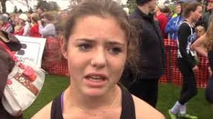 Nodaway Valley boys easily win state cross country title