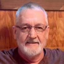 Paul Alex Dye Obituary (2024)