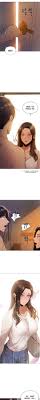 Baca manga manhwa hanhua dewasa di is there an empty room? Is There An Empty Room Chapter 1 Manhuascan