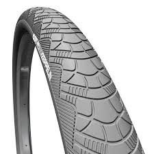 Cst Buitenband 28x2 00 50 622 Zeppelin Apl Reflectie Grijs Zeppelin Grijs Elektrische Fiets