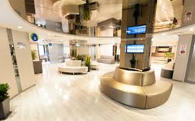 Google has many special features to help you find exactly what you're looking for. åŸºç£å¾©è‡¨å®‰æ¯æ—¥æœƒé†«ç™‚è²¡åœ˜æ³•äººè‡ºå®‰é†«é™¢taiwan Adventist Hospital