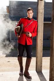 Daniel Lissing Constable Jack Thornton On When Calls The Heart Great Show Daniel Lissing Jack And Elizabeth Jack Thornton Former when calls the heart star daniel lissing is returning to the small screen. constable jack thornton on when calls