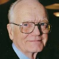 Edward Baumgras Obituary