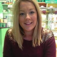 Felicity Jackson (@mfelicityoru)