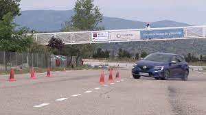Araba Teknik Bilgi The Car Videos Panosundaki Pin