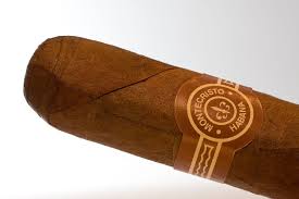 Mar 21, 2021 · librivox about. Montecristo Cigar Wikiwand