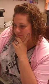 Obituary: Jessica Lee Lessard