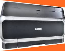 تحميل تعريف الطابعة canon pixma mg2540 من كانون ذات المميزات المتعددة كطابعة و ناسخة وماسح ضوئي ولون ابيض جميل وصغيرة الحجم. Ø§Ù„ØªØ±Ø§Ø« Ø§Ø­ØªÙ…Ø§Ù„Ø§ Ø§Ù„Ù†Ø¸Ø§Ù… ØªØ¹Ø±ÙŠÙ Ø·Ø§Ø¨Ø¹Ù‡ Canon Mf4400 Buyandsellnapleswithnancy Com