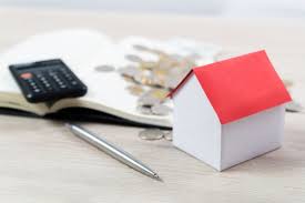 Taxe d'habitation, redevance télé et taxe foncière, deux échéances à ne pas oublier pour le paiement de vos taxe d'habitation, redevance télé et taxe foncière 2018, qui est concerné ? Taxe Fonciere 2017 Dates De Reception Des Avis Et Dates Limites De Paiement