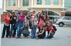 There are 30+ professionals named halim lee, who use linkedin to exchange information, ideas, and opportunities. Working At Halim Lee Chartered Accountants Malaysia Company Profile And Information Jobstreet Com Malaysia