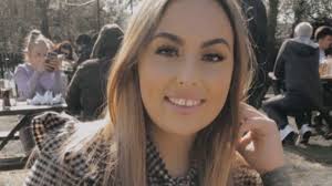 September date set for debate in Jade's Law campaign