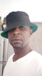 Andre Depass's Instagram, Twitter & Facebook