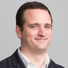 Kyrie Irving's roots in the Standing Rock Sioux Tribe, and his winding  journey back