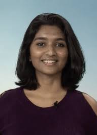 Communications & Media Technology