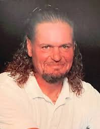 Hindman Funeral Homes & Crematory, Inc.