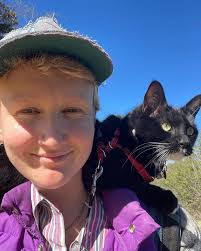 Parking spot for rent in Santa Cruz?