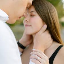 Adelia Behrens and Karl Seibert's Wedding Website