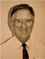 John Farquhar Obituary (1930