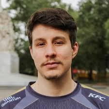 isaac aviles caldero (@doeck_clok)