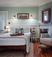 Quilt (i found mine on. Guest Room Farmhouse Bedroom Boston By Giambastiani Design Houzz