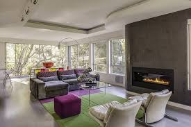Das wohnzimmer ist das herzstück jeder wohnung, es ist das zentrum in dem jeder bewohner die modern oder klassisch einrichten? Wohnzimmer Modern Einrichten Jack Favorites