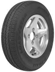 The cheapest offer starts at £1,250. Boat Trailer Wheels 12 Inch Trailer Tires And Wheels Etrailer Com