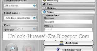 Join telegram channel and get instant deal alert . Unlock Reliance 3g Netconnect Zte Mf190 Dongle Dc Unlocker Unlimited Credit Version Unlock Huawei Zte Blogspot Com