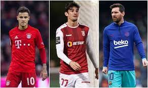 Chelsea fc latest news.com chelsea fc latest news.com is an unofficial chelsea fc latest transfer news website. Barcelona Transfer News Live Barca To Complete Striker Deal In 24 Hours Advanced Talks Football Sport Express Co Uk