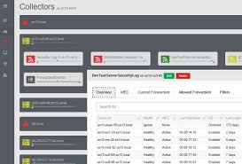 Windows Security Log Event Id 4891 A Configuration Entry