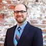 Profile Picture of John E Back, Jr. - Cincinnati - Neyer Holdings Corporationon Google