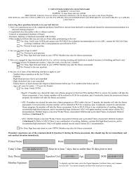 25 all inclusive air force pt scoring