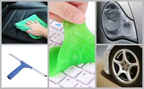Bahayanya watermark ini bila memandu pada hari hujan atau berkabus, tak nampak kereta di depan atau aku cuba dengan bikarbonat, juga tak berjaya. Tips Bersih Kereta Dengan Mudah Dan Menjimatkan Gempak