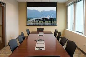 Conference Room Lockheed Martin Compview Com Room Meeting Room Conference Room