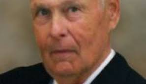 OBIT: James "Jim" Raymond Sauer